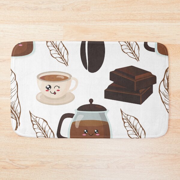 Item preview, HOW TO MAKE ICED COFFEE designed and sold by Adhiambo.