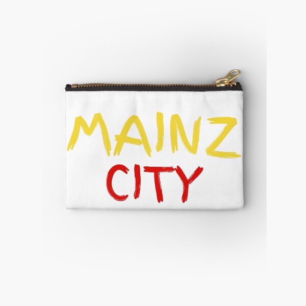Item preview, Mainz design designed and sold by Stylehigh.