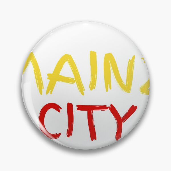 Item preview, Mainz design designed and sold by Stylehigh.