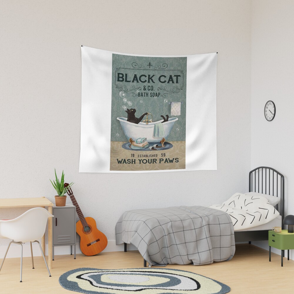 Item preview, Tapestry designed and sold by sluezoes.