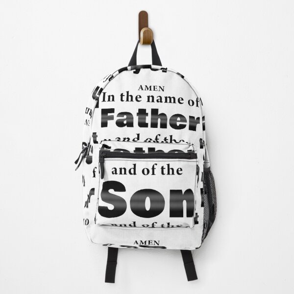 Item preview, PRAYER OF CATHOLIC designed and sold by VINAY MINJ.