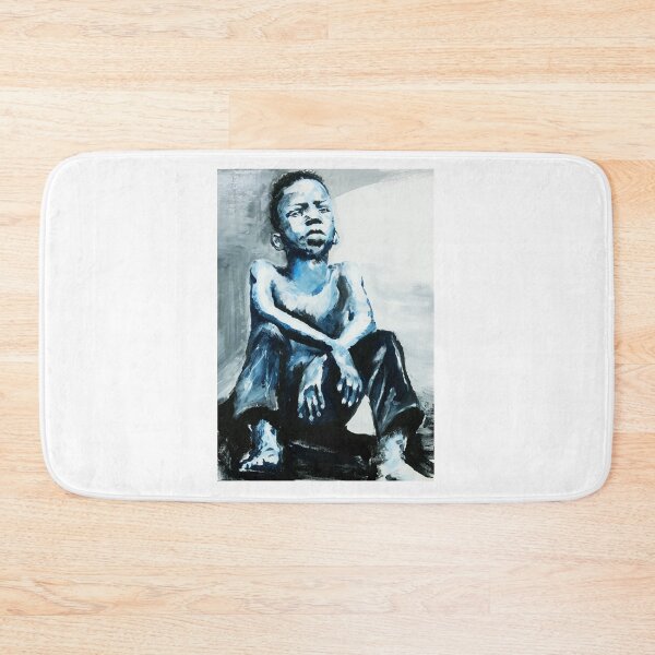 Item preview, Eyes forward  designed and sold by DanielRomanoArt.
