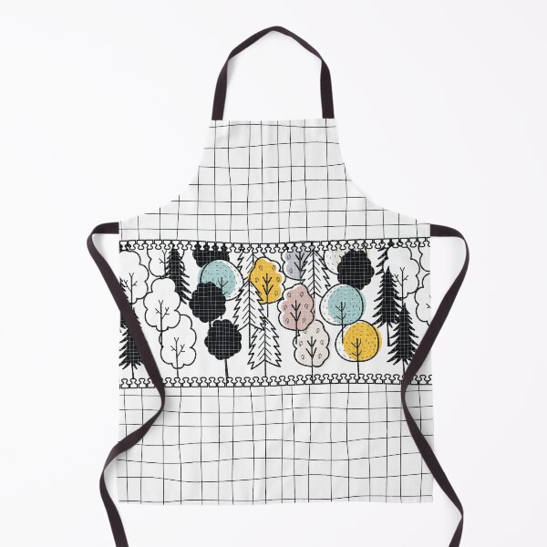 Item preview, nature designed and sold by Antonella Lamarra.