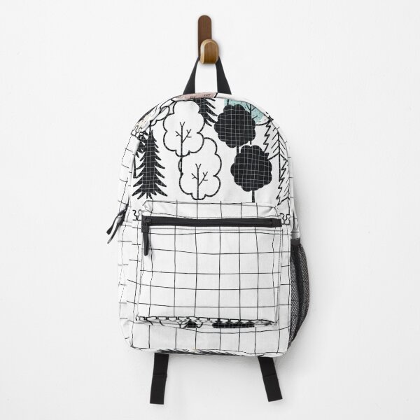 Item preview, nature designed and sold by Antonella Lamarra.