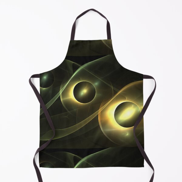 Item preview, Ascension designed and sold by KimSyOk.