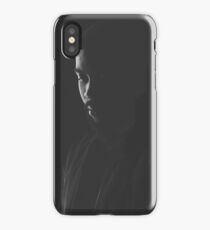 coque iphone 8 rap coque iphone 8 rap