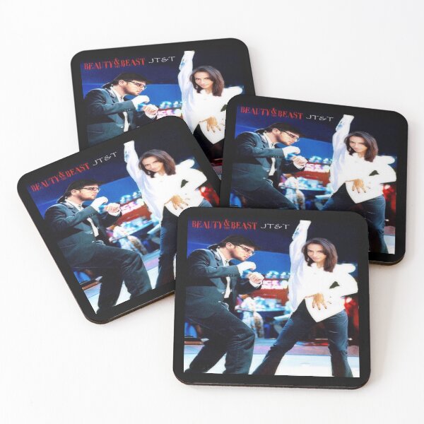 Item preview, BATB-PF designed and sold by PACEDanceCo.