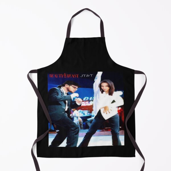 Item preview, BATB-PF designed and sold by PACEDanceCo.
