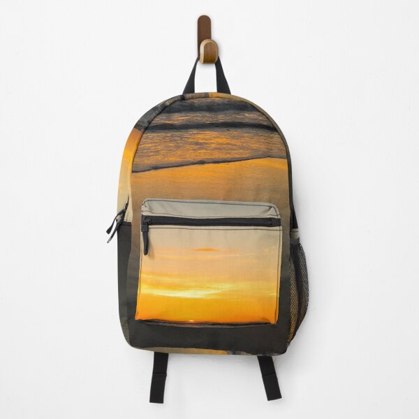 Item preview, Super Seaton Sluice September Sunrise (2) designed and sold by Violaman.