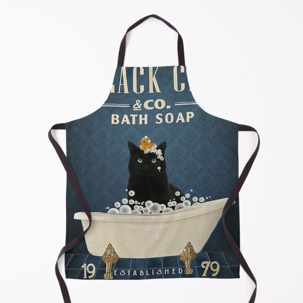 Item preview, Black Company Bath Cool designed and sold by sluezoes.