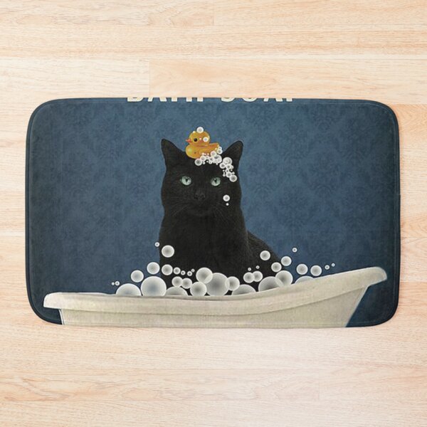 Item preview, Black Company Bath Cool designed and sold by sluezoes.