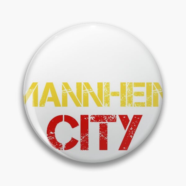 Item preview, Mannheim design designed and sold by Stylehigh.