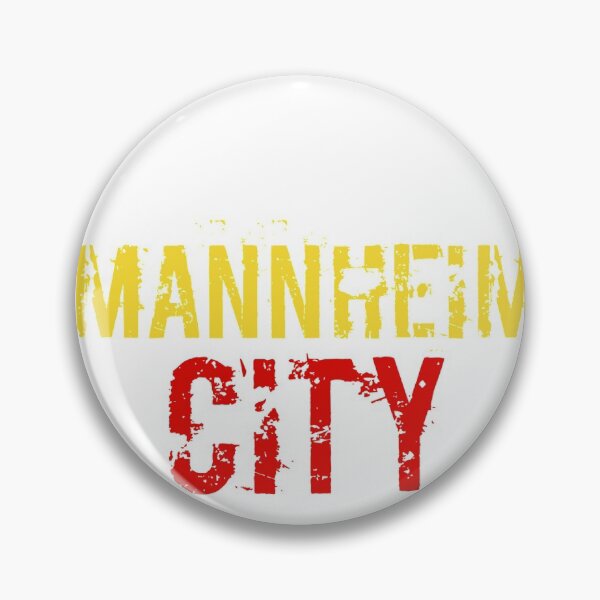 Item preview, Mannheim design designed and sold by Stylehigh.