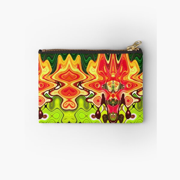 Item preview, Polynesian Punch designed and sold by Ginny Schmidt.