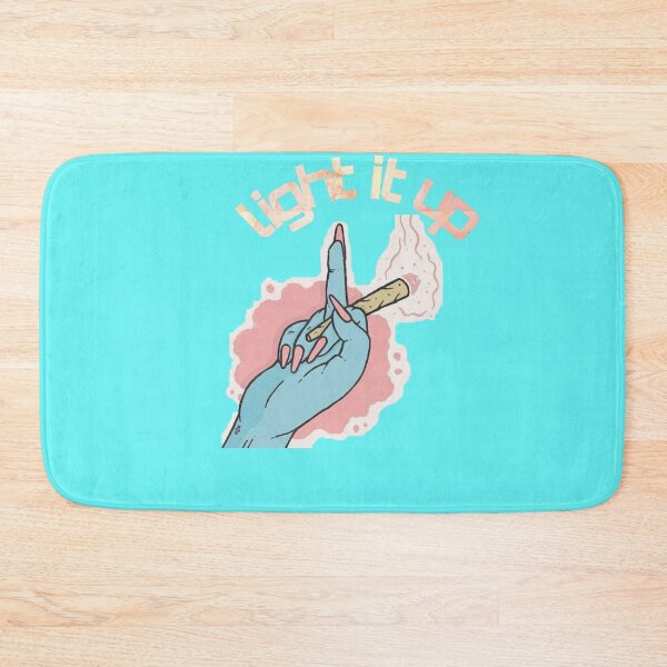 Item preview, light it up designed and sold by Claire quinns.