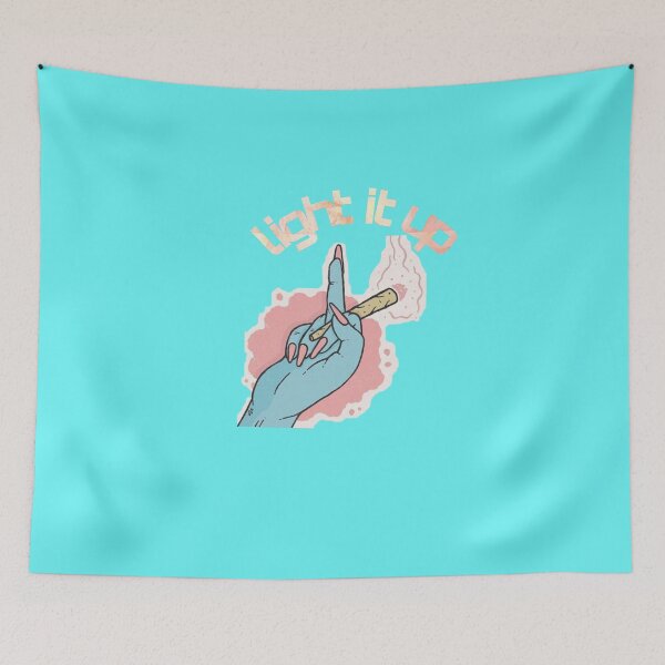 Item preview, light it up designed and sold by Claire quinns.