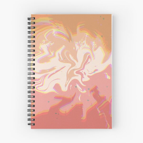 Item preview, lesbian designed and sold by kyoaladraws.
