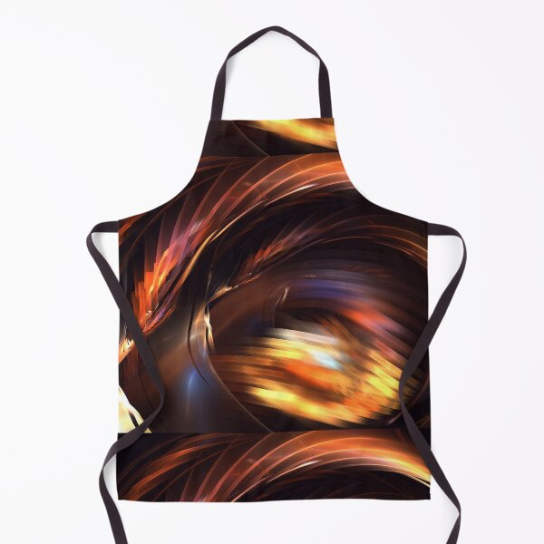 Item preview, Hazelnut designed and sold by KimSyOk.