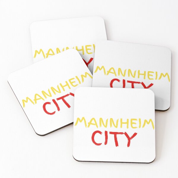 Item preview, Mannheim design designed and sold by Stylehigh.