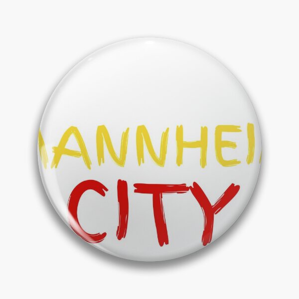 Item preview, Mannheim design designed and sold by Stylehigh.