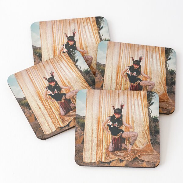 Item preview, BiMental designed and sold by BillyPersi.