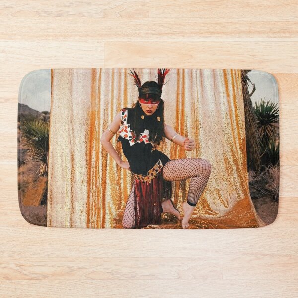 Item preview, BiMental designed and sold by BillyPersi.