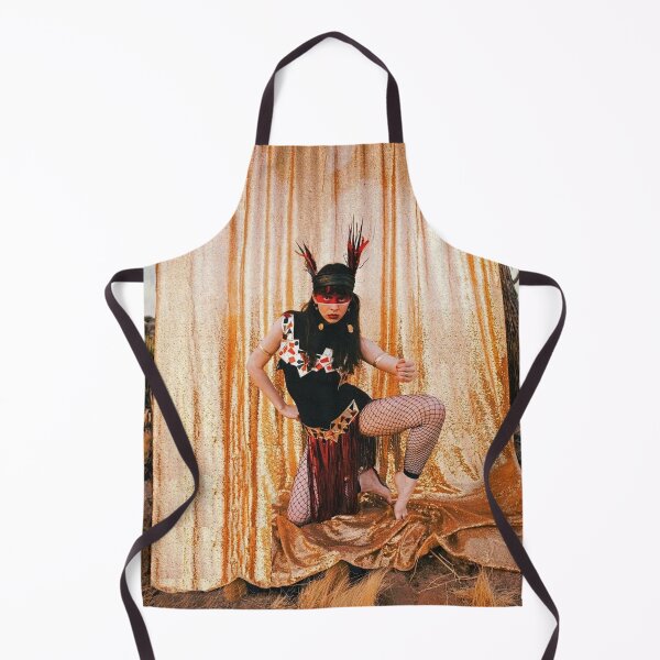 Item preview, BiMental designed and sold by BillyPersi.