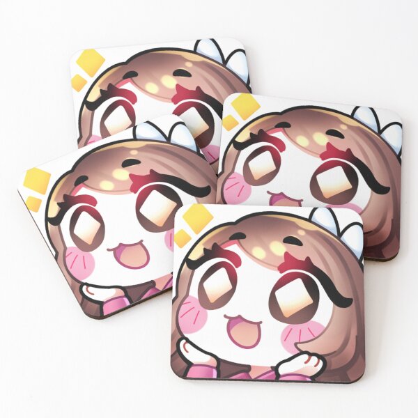Item preview, kimilyWoah designed and sold by Kimily.