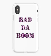 coque iphone 6 enzo coque iphone 6 enzo