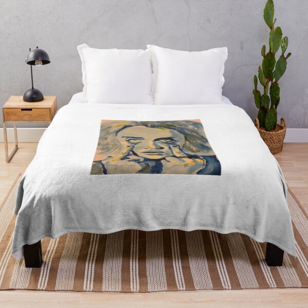 Item preview, Good morning designed and sold by DanielRomanoArt.