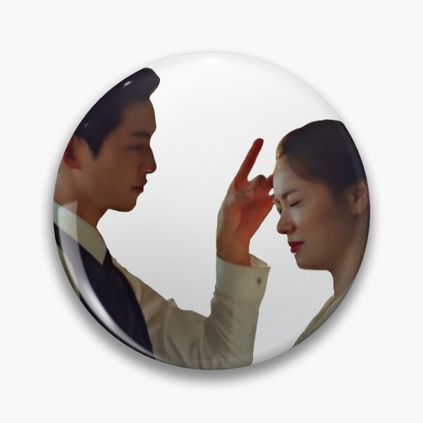 Item preview, "Vincenzo" kdrama, song joong ki, jeon yeo-been designed and sold by Mirabella97.