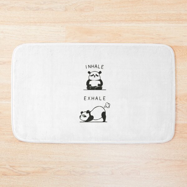 Item preview, Panda designed and sold by CarolSoare.