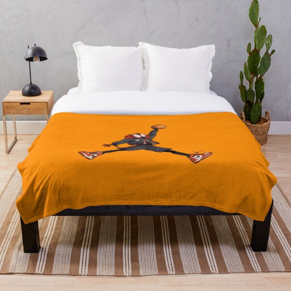 Aperçu de l'œuvre Spidy dunk  créée et vendue par NewDesignFR.