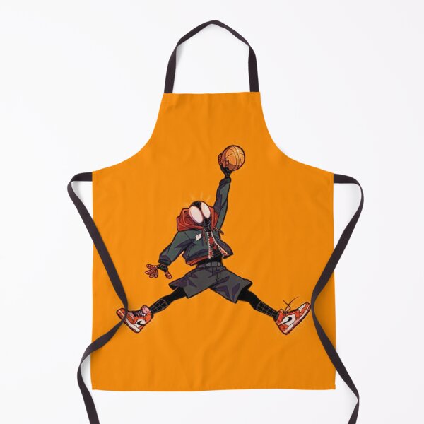Item preview, Spidy dunk  designed and sold by NewDesignFR.