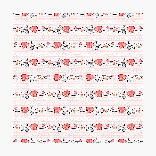 Item preview, Gato patten designed and sold by philgames2d.