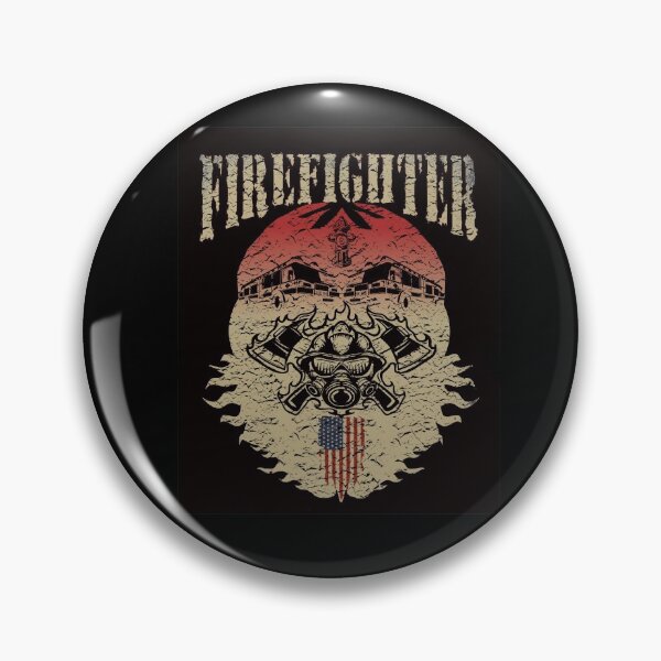 Item preview, Under The Armor Veterans Shirt Mens designed and sold by Zuepfelmuetzen.