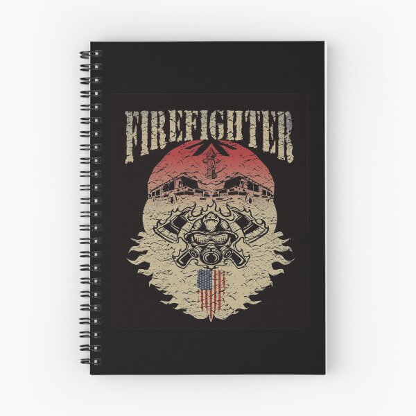 Item preview, Under The Armor Veterans Shirt Mens designed and sold by Zuepfelmuetzen.