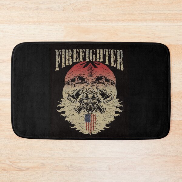 Item preview, Under The Armor Veterans Shirt Mens designed and sold by Zuepfelmuetzen.