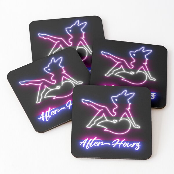 Item preview, Lounge After Hours [MTF] - Trans Pride designed and sold by RoryWorks.