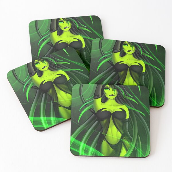 Item preview, Phyre designed and sold by PhyrexiaB.