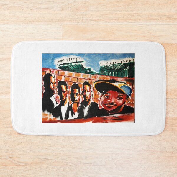 Item preview, Philly style designed and sold by DanielRomanoArt.