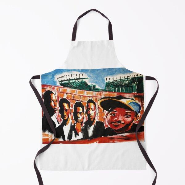Item preview, Philly style designed and sold by DanielRomanoArt.