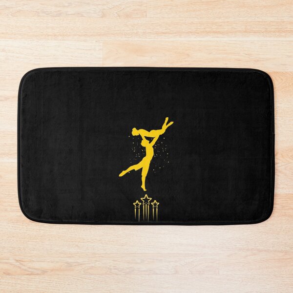 Item preview, Choreographer  designed and sold by Kadouh.