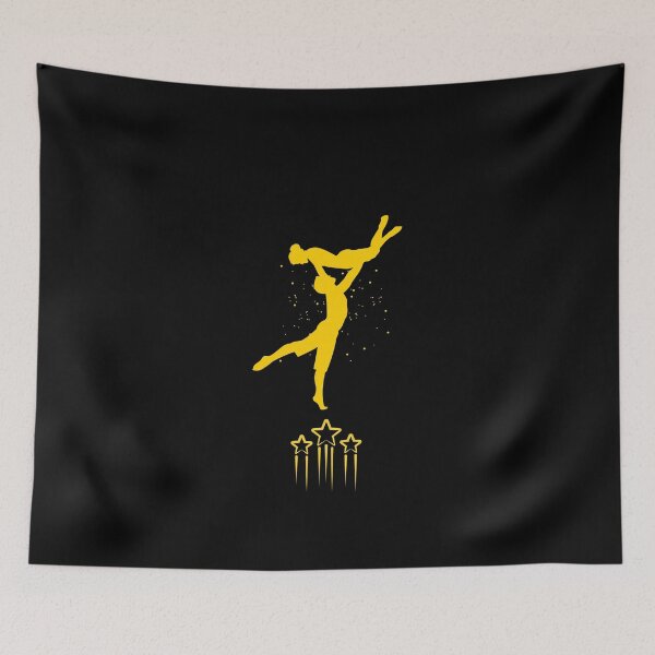 Item preview, Choreographer  designed and sold by Kadouh.