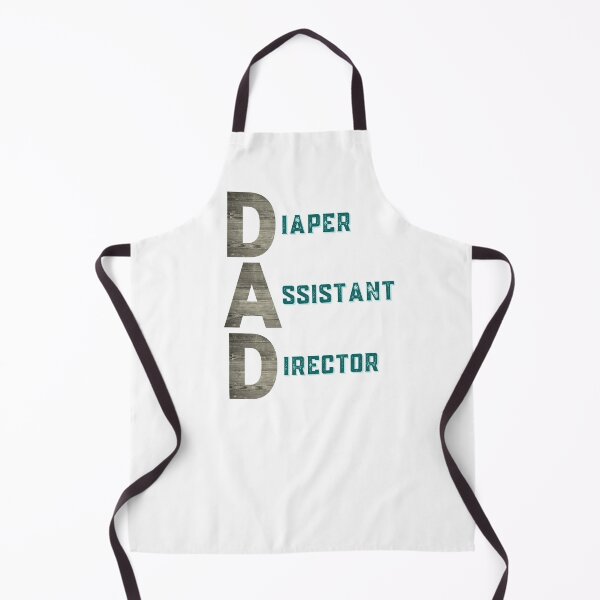 Item preview, Dad Acronym l designed and sold by UTMstore.