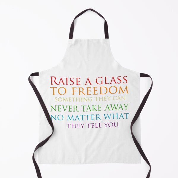 Item preview, HamilPride designed and sold by BunnyMomMtl.