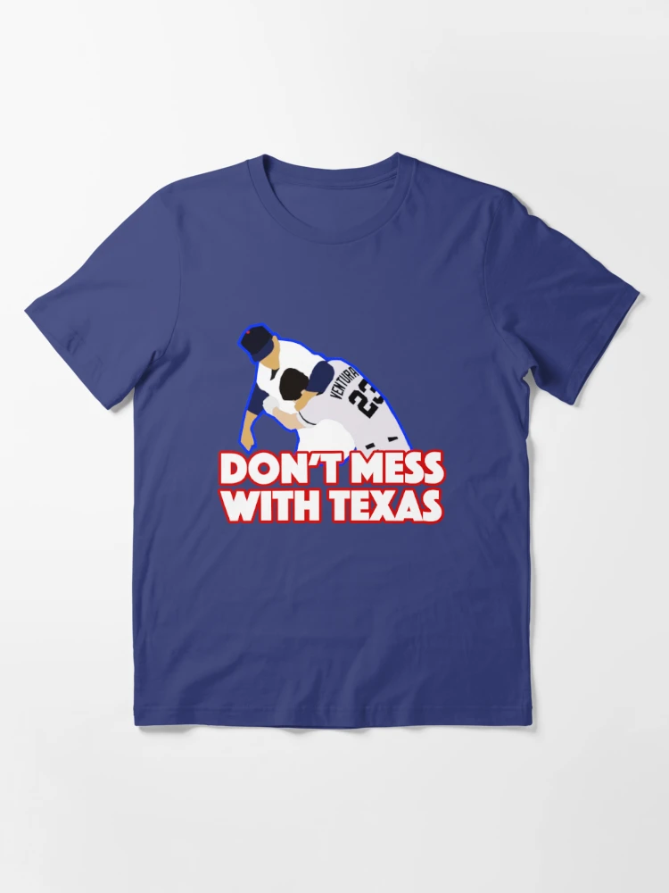 Nolan Ryan Robin Ventura Shirt Nolan Ryan Robin Ventura T-Shirt Nolan Ryan  Robin Ventura Fight Texas Rangers Shirt - Trendingnowe