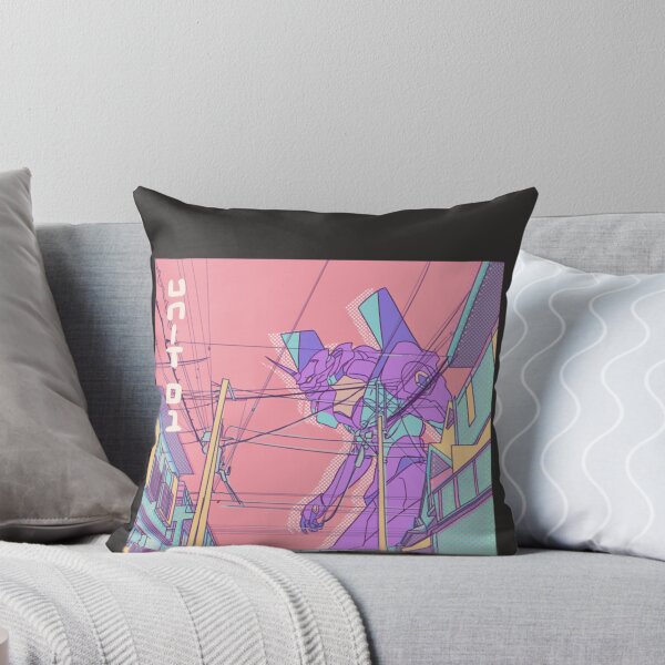 Item preview, Holding the sky in your arms  | Gift Perfect designed and sold by sucesstrending.