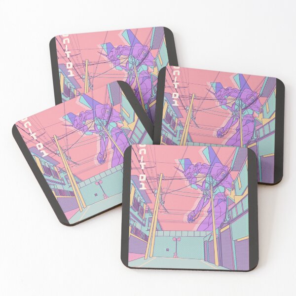 Item preview, Holding the sky in your arms  | Gift Perfect designed and sold by sucesstrending.