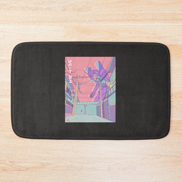 Item preview, Holding the sky in your arms  | Gift Perfect designed and sold by sucesstrending.